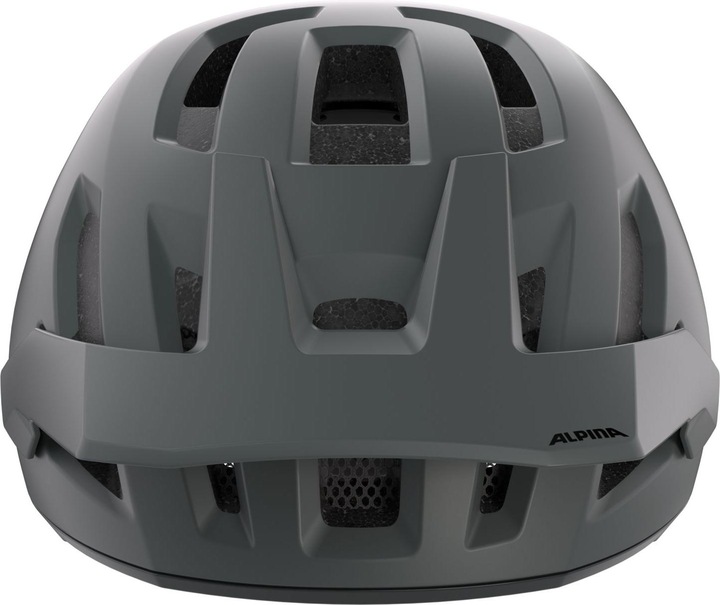 Image du produit ALPINA SPORTS Taunus (52 - 56 cm)