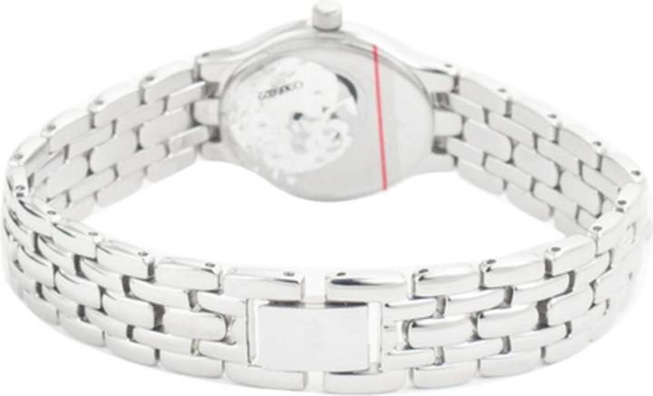 Produktbild Time Force Damenuhr TF2069L-04M (Ø 23 mm) (23 mm)