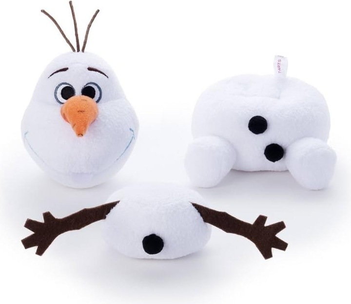 Produktbild Takara Tomy Frozen - Olaf