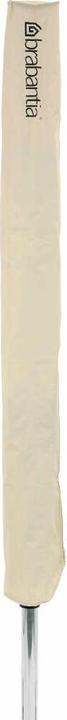 Actual product image Brabantia protective cover for tumble dryer