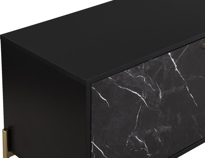 Produktbild Pascal Morabito Ciemila (180 x 40 x 55 cm)