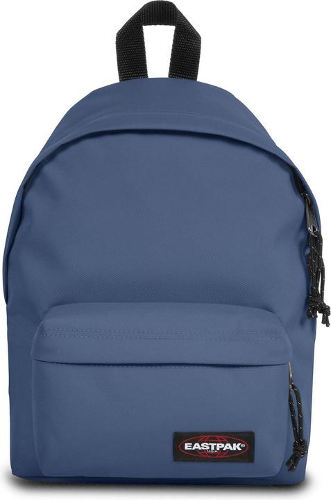 Immagine prodotto Eastpak Molla (10 l)