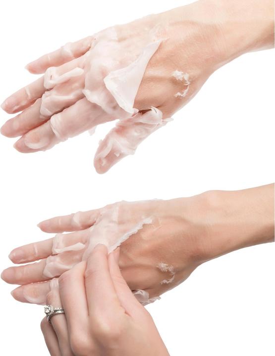 Immagine prodotto Rio Paraffin-Set PWAX-EU