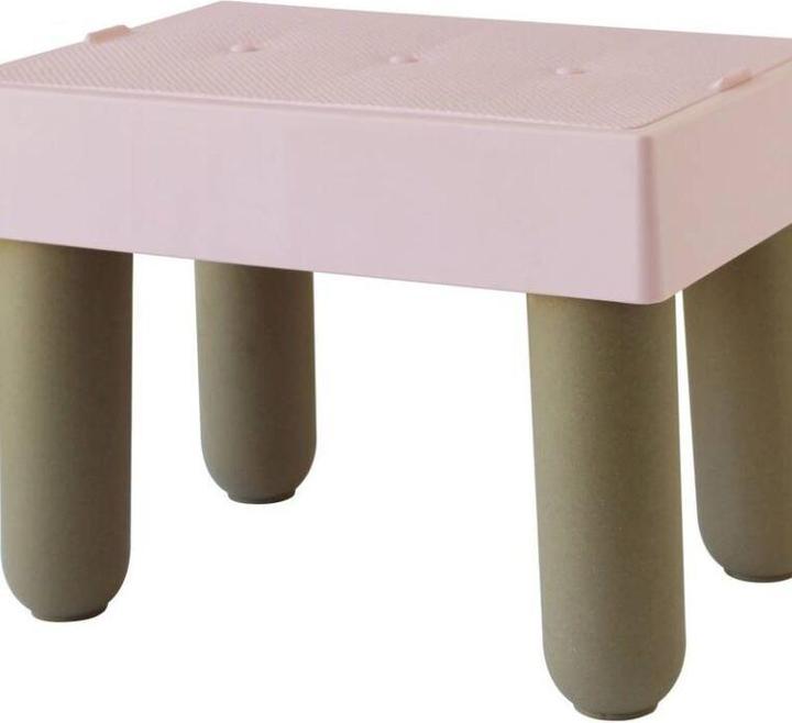 Produktbild Hachiman Stepfill
