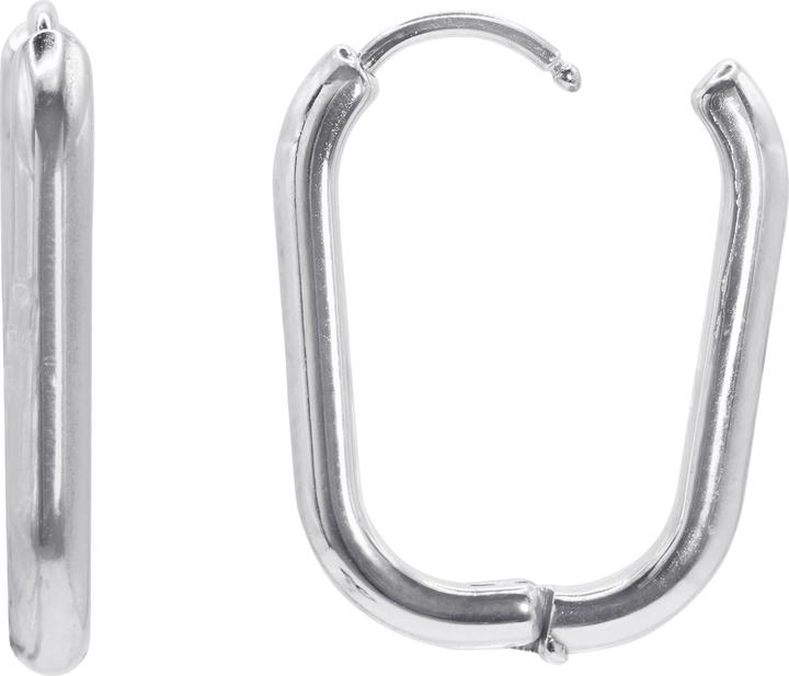 Immagine prodotto Heideman Aemil color argento (100% acciaio inossidabile)