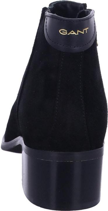 Actual product image GANT Broomly ankle boot (37)