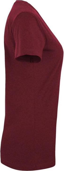 Immagine prodotto Hakro Camicia a V classica (XS)