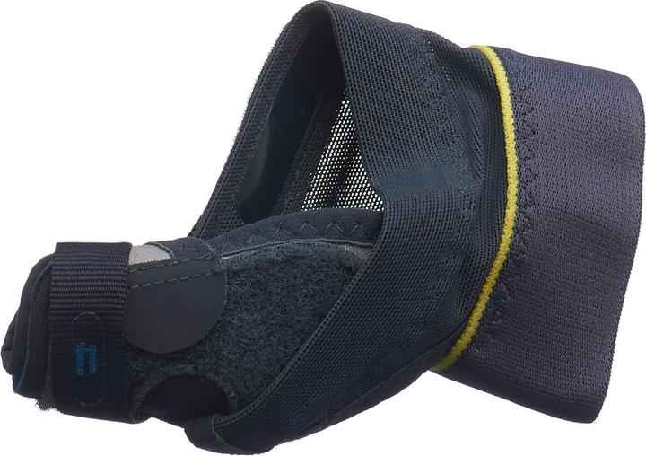 Image du produit Push Bandage pour le pouce (M)