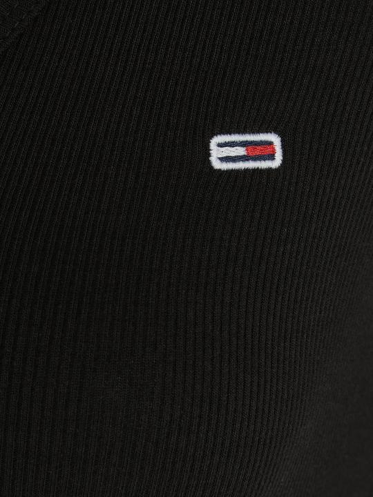 Immagine prodotto Tommy Jeans 10019854 (L)