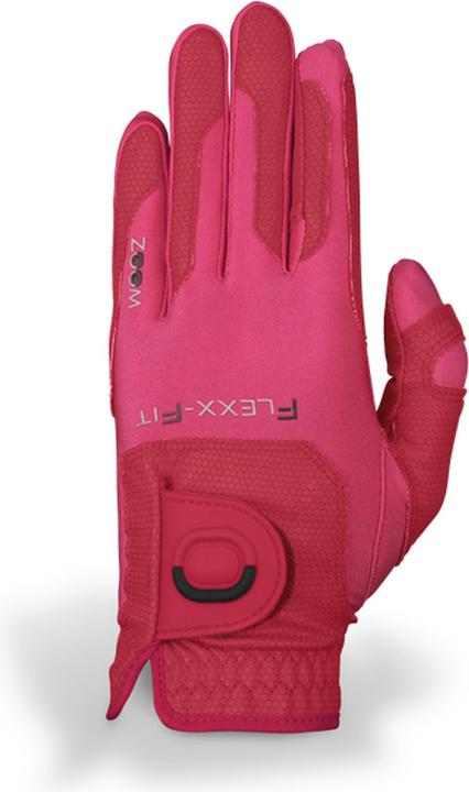 Immagine prodotto Big Max ZOOM Glove WEATHER Junior