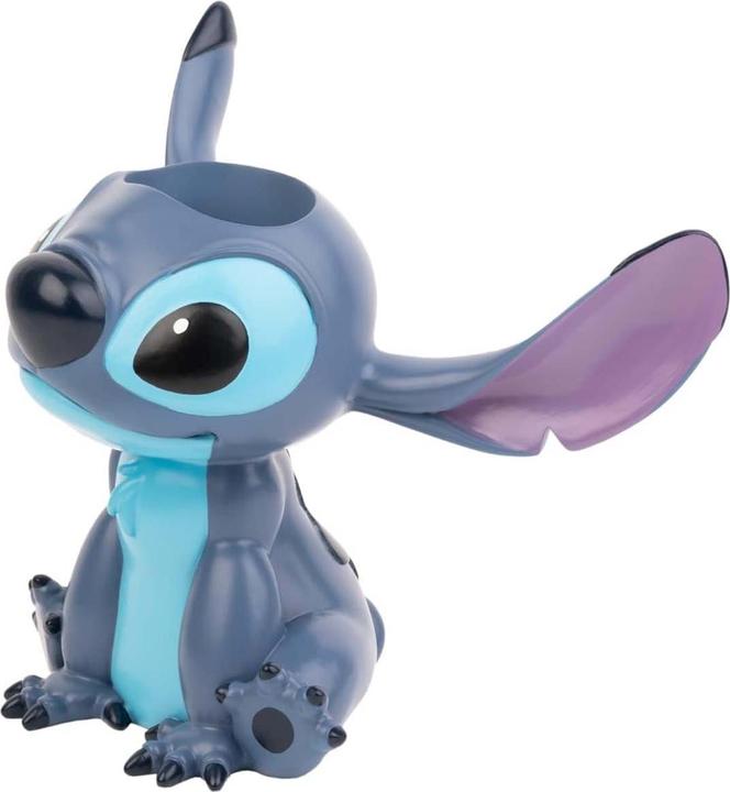 Actual product image Lilo & Stitch - Stitch