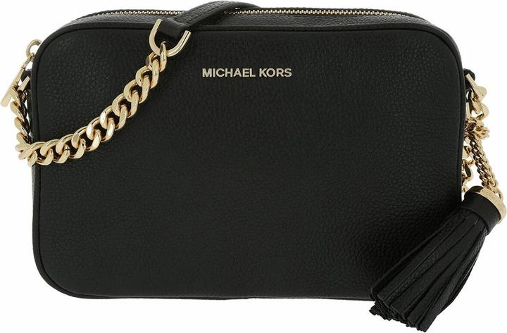 Actual product image Michael Kors 744046