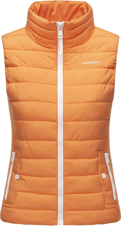 Produktbild Marikoo Reimii (S)