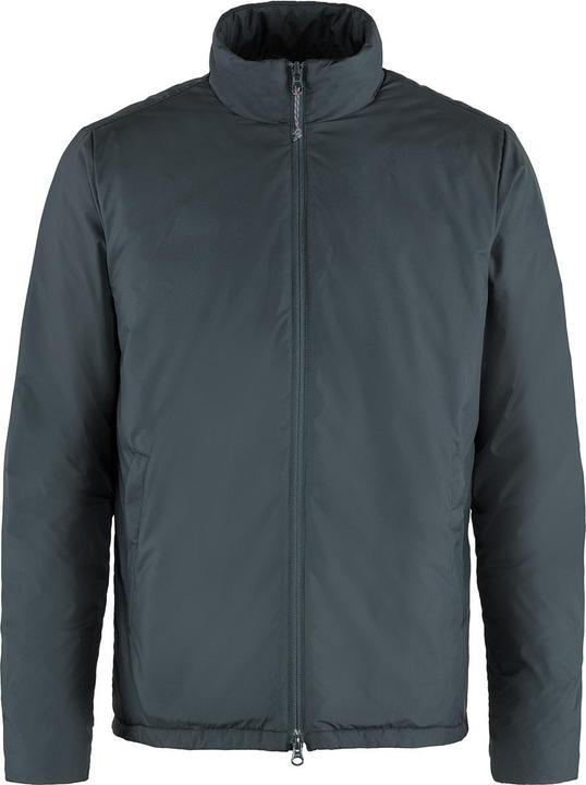 Produktbild Fjällräven Visby 3 in 1 Jacke (S)