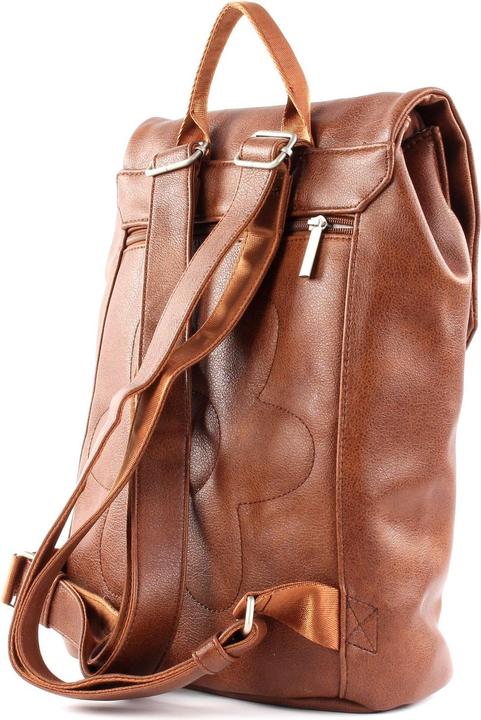 Produktbild Zwei Mademoiselle (10 l)