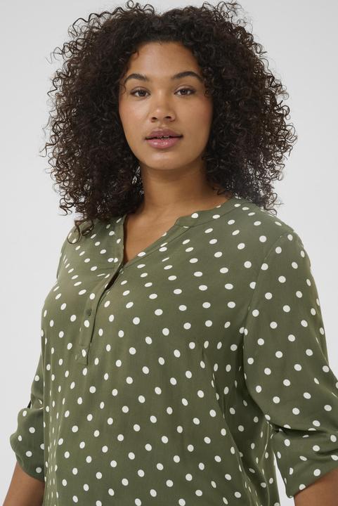 Image du produit Kaffe Sida Dot (50)