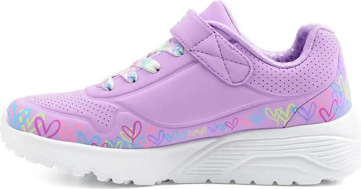 Image du produit Skechers Uno Lite Heart Craze (27)