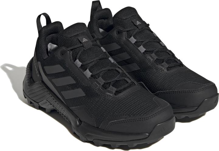 Produktbild adidas Terrex Eastrail 2 R.RDY Laufschuh Damen (36)