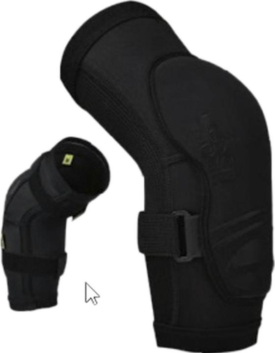 Produktbild iXS Flow 2.0 Ellbogenschoner (M, Ellbogenschoner, Paar)