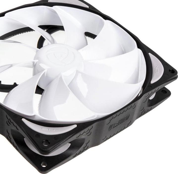 Image du produit Noiseblocker NB-eLoop Fan B14-2 (140 mm, 1x)
