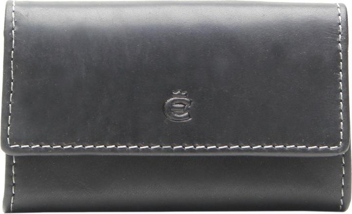 Schwarz