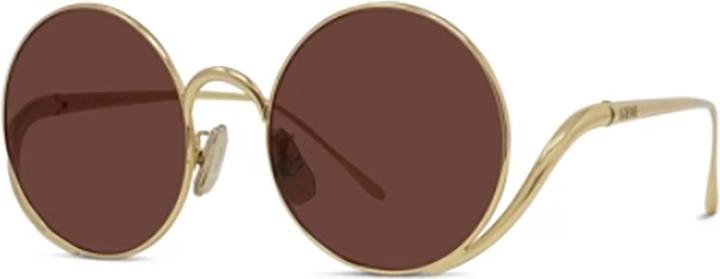 Produktbild Loewe LW40187U