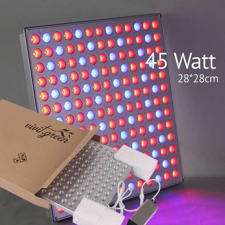 Immagine prodotto Pannello (LED, 230 V)