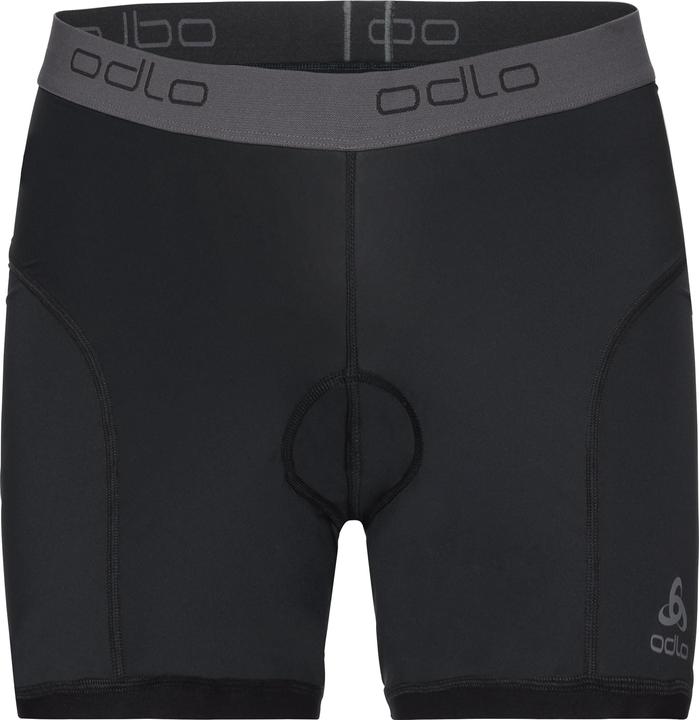 Heren Odlo Functioneel Ondergoed in de sale Heren Odlo Functioneel Ondergoed in de sale