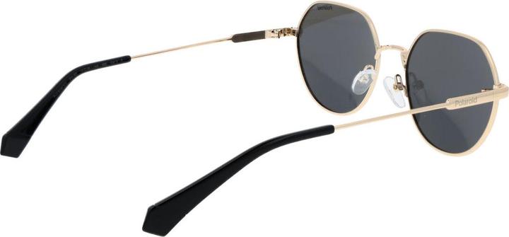 Produktbild Polaroid PLD 6236/S/X