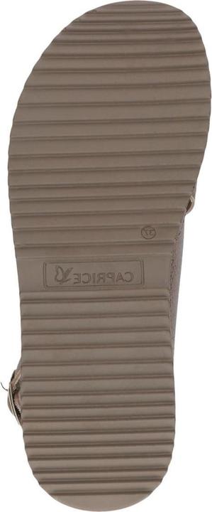 Produktbild Caprice Sandale (41)