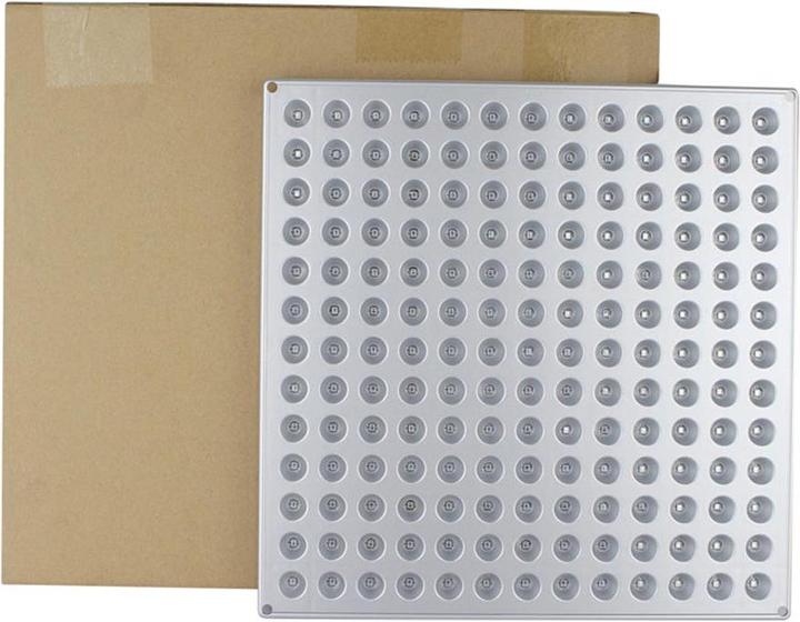 Immagine prodotto Pannello (LED, 230 V)