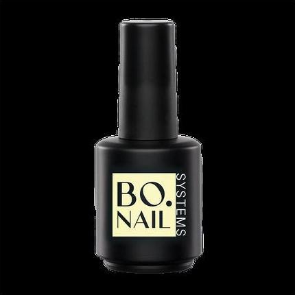 Immagine prodotto Bo.Nail Systems Soakable Gel Polish #068 Cheesecake 15ml (#068 Cheesecake)