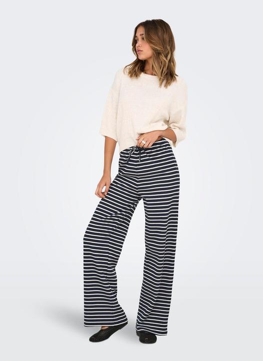 Produktbild JdY JDYROMA Normal geschnitten Hose Hose (XL)