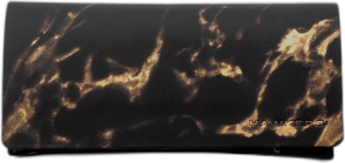 Produktbild Hawkers Clutch Case