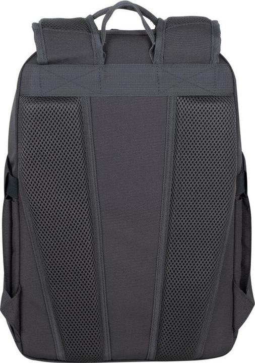 Image du produit Rivacase NB Sac à dos Aviva 5432 (16 l)