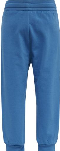 Produktbild hummel Futte Pants (80)