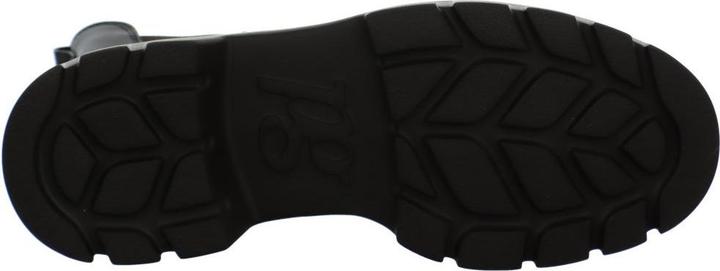 Produktbild Paul Green Stiefelette (36)