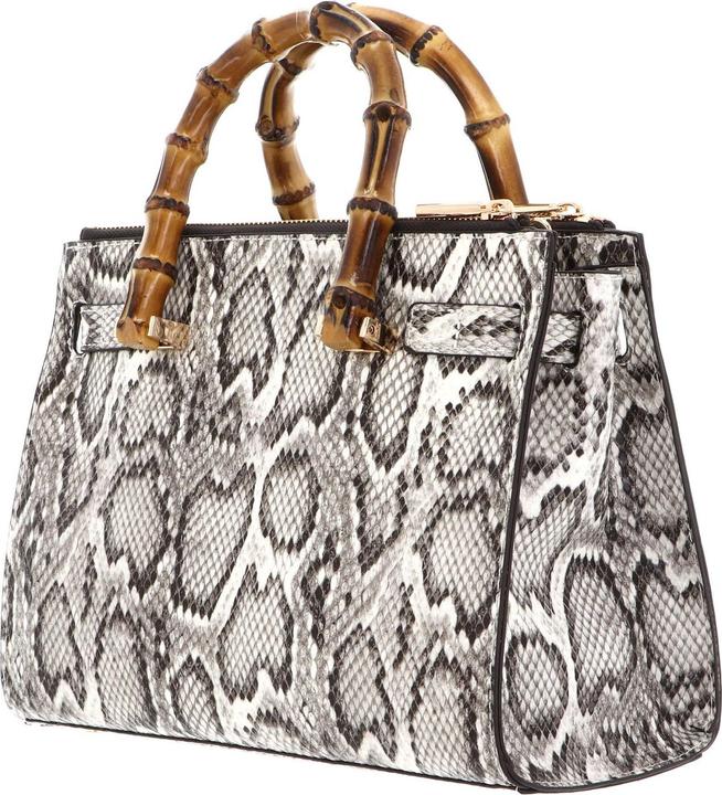 Immagine prodotto Liu Jo Borsa Melek