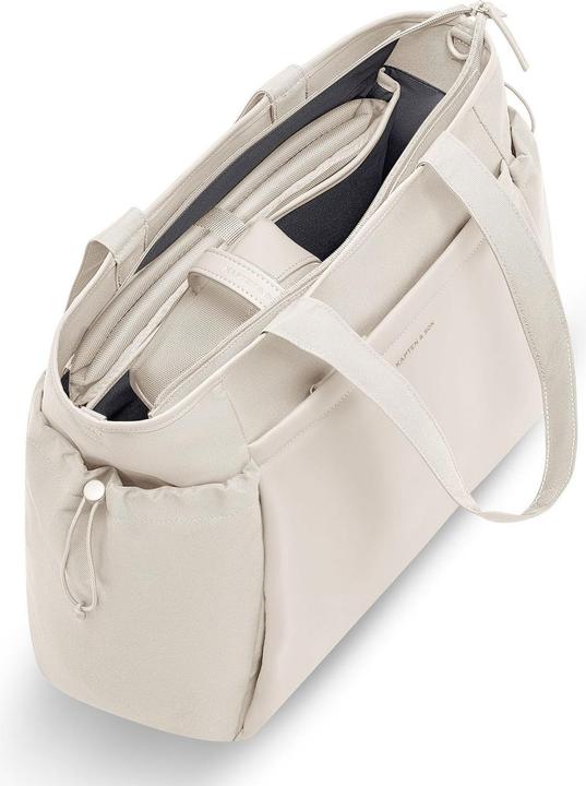 Produktbild Kapten & Son Hellvi Pro Large (25 l)