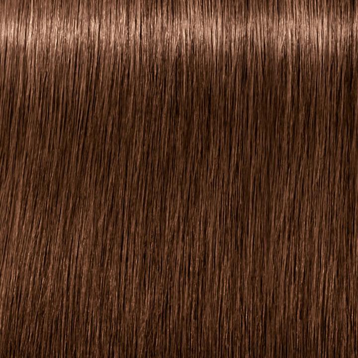 Image du produit Schwarzkopf Igora Zero AMM - 6-6 Chocolat blond foncé (6-6 chocolat blond foncé blond foncé)