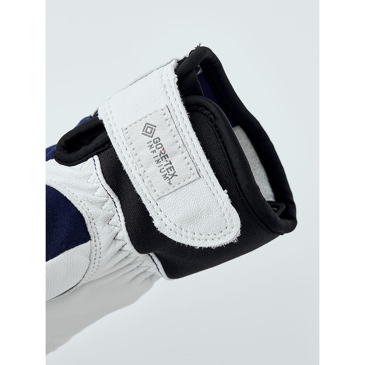 Immagine prodotto Hestra Guanti in lana e spugna Ergo Grip Active (7)