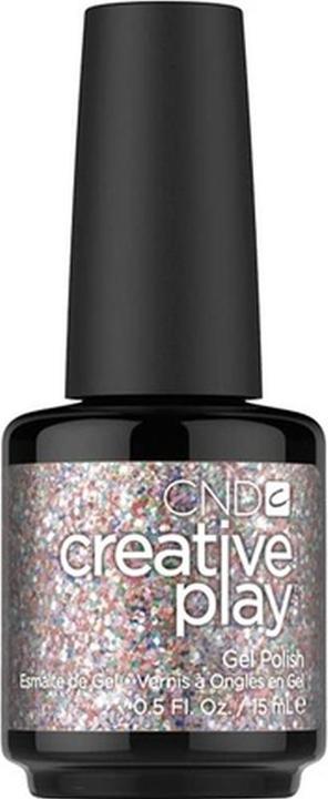 510 Affare appariscente