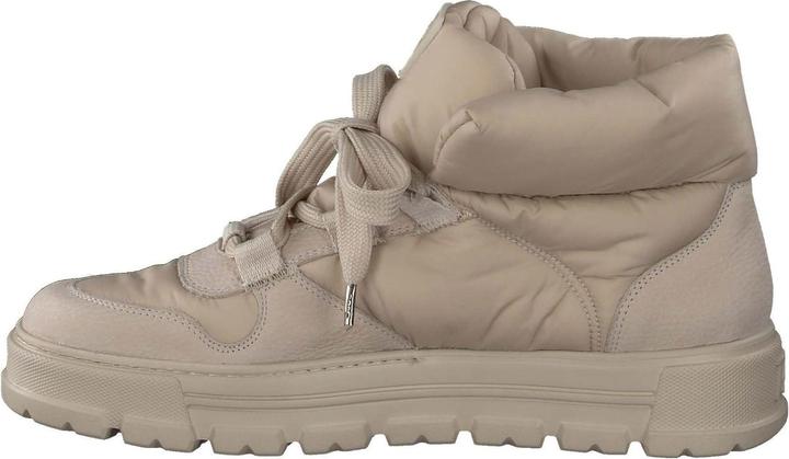 Image du produit Paul Green Bottines - 101041 (40)