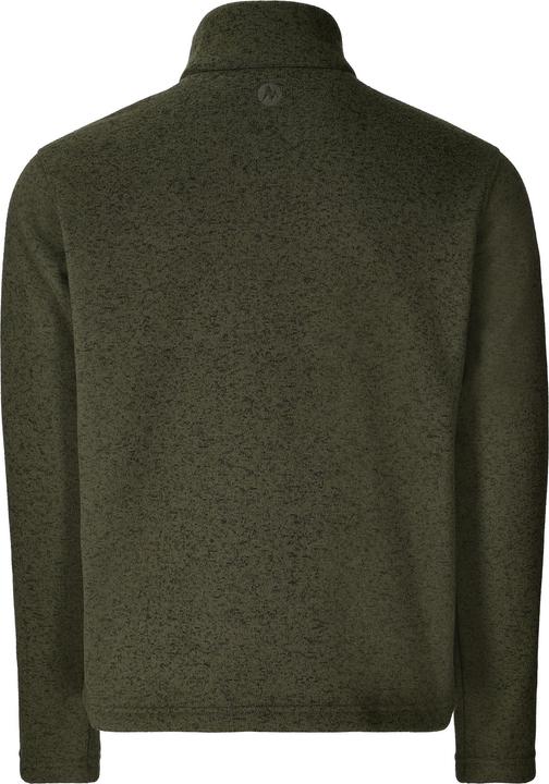 Produktbild Marmot Drop Line (L)