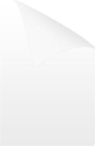 Immagine prodotto Mobilis Protettore di schermo in vetro temperato 9H Galaxy A32 (1 Pezzo/i, Samsung Galaxy A32 5G)