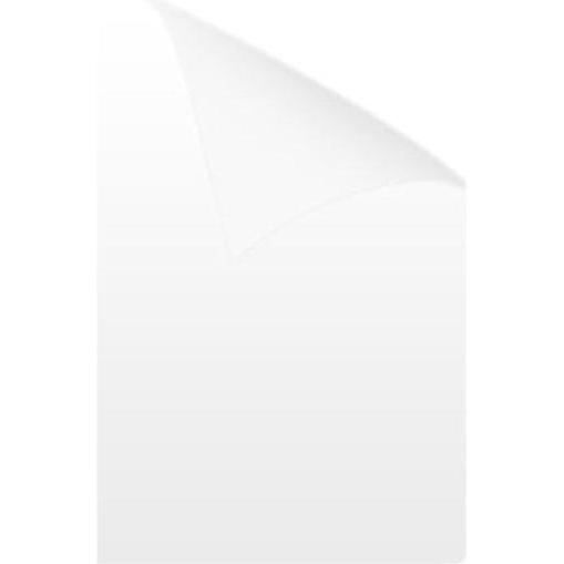 Zebra MC2x00 Displayschutzfolie (5er Pack), Barcode-Scanner Zubehör