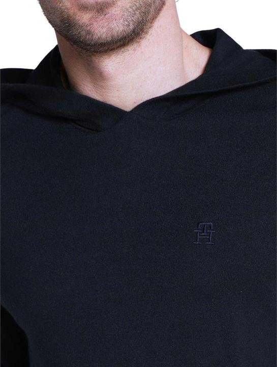 Produktbild Tommy Hilfiger Kapuzenpullover (S)