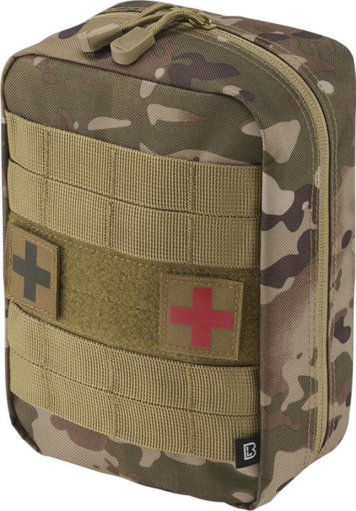 Immagine prodotto Brandit Molle First Aid Pouch Large