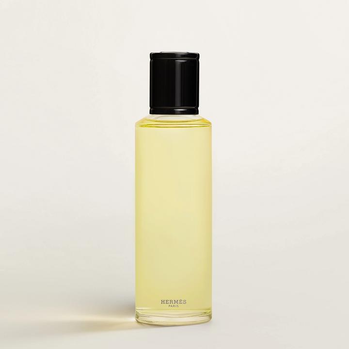 Immagine prodotto Hermès Barénia Intense Refill (Eau de parfum, 125 ml)