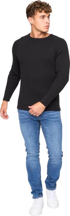 Produktbild Crosshatch Kramtax Pullover Raglanärmel (L)